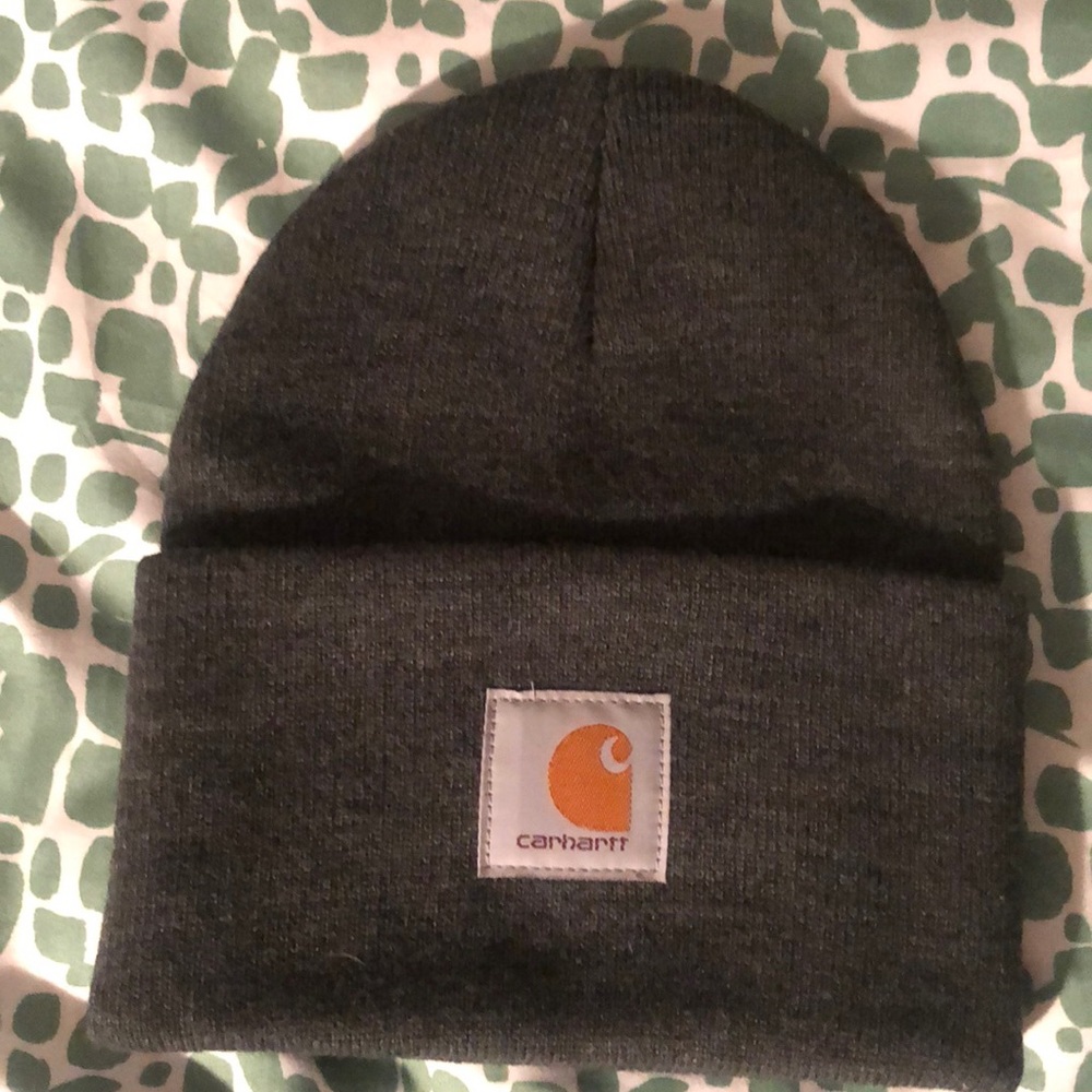Carhartt Beanie